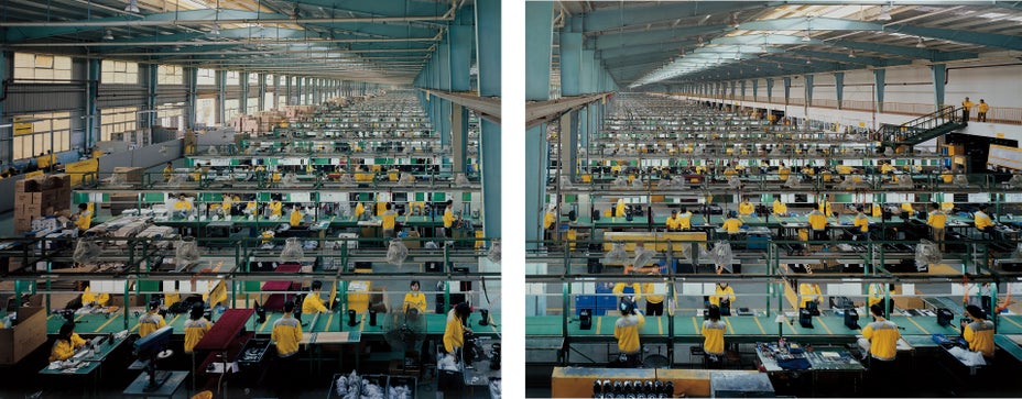 Brought to you by Phillips