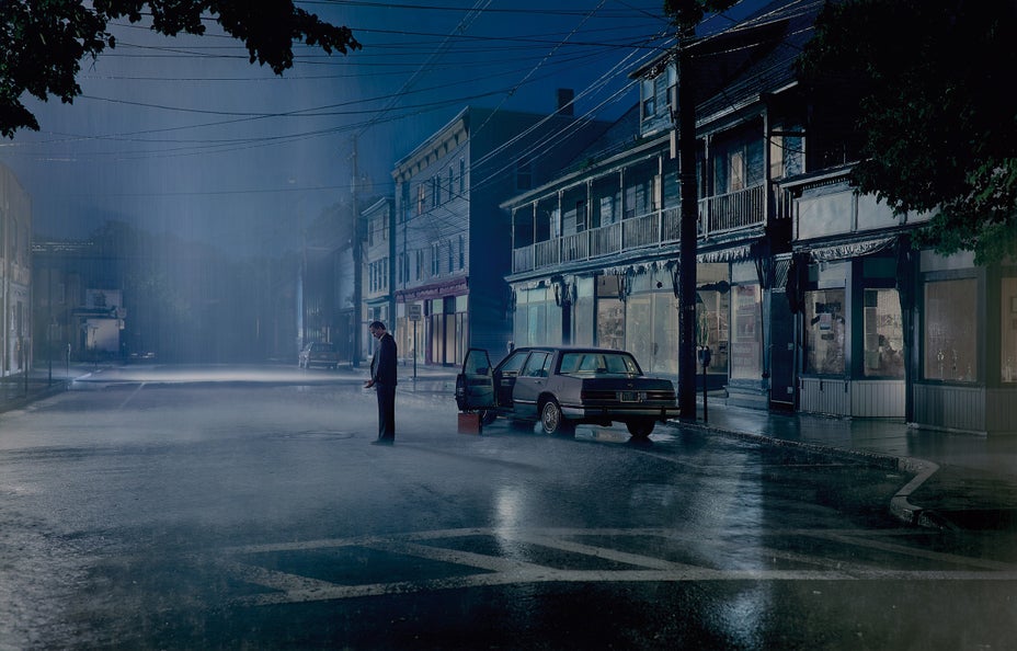 Brought to you by Phillips