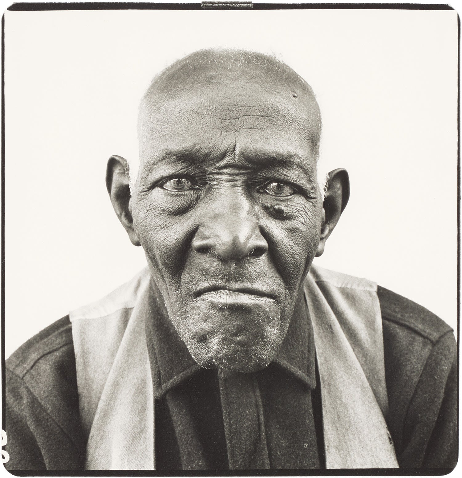 【Richard Avedon: Photographs ★大幅に値下げしました Richard Avedon Photographs 1947-1977 / Richard