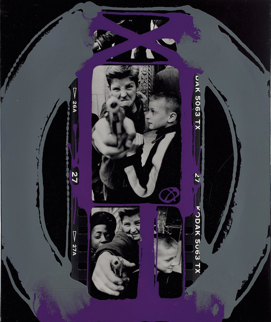 Brought to you by Phillips