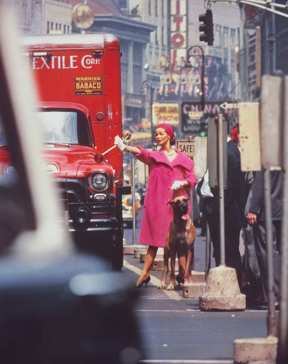 Brought to you by Phillips