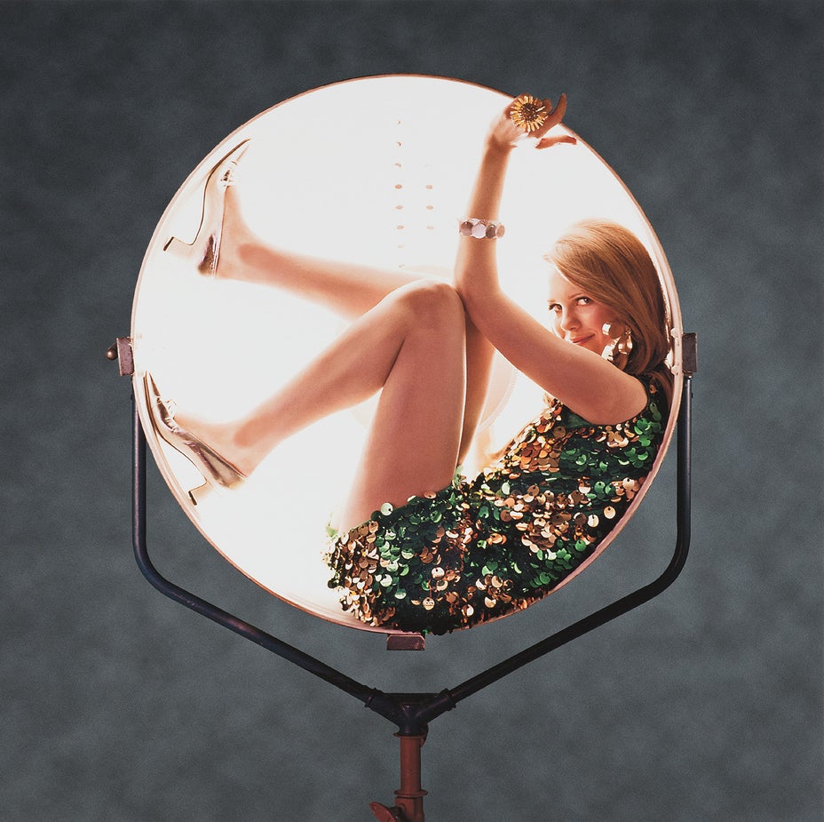 Brought to you by Phillips