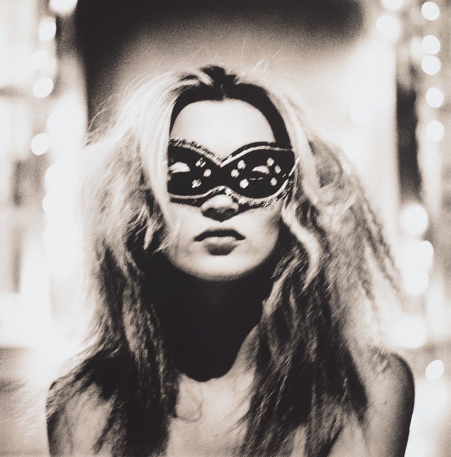 Brought to you by Phillips