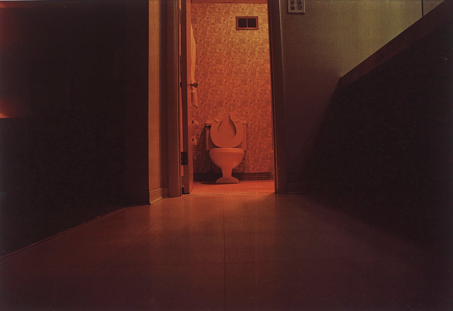 Brought to you by Phillips