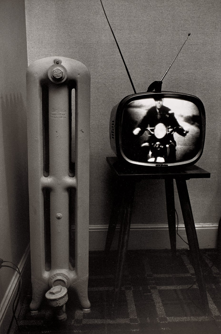 Brought to you by Phillips