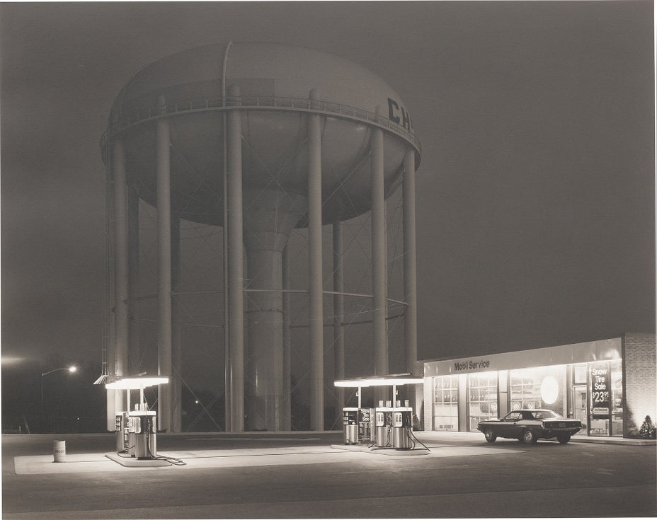 Brought to you by Phillips