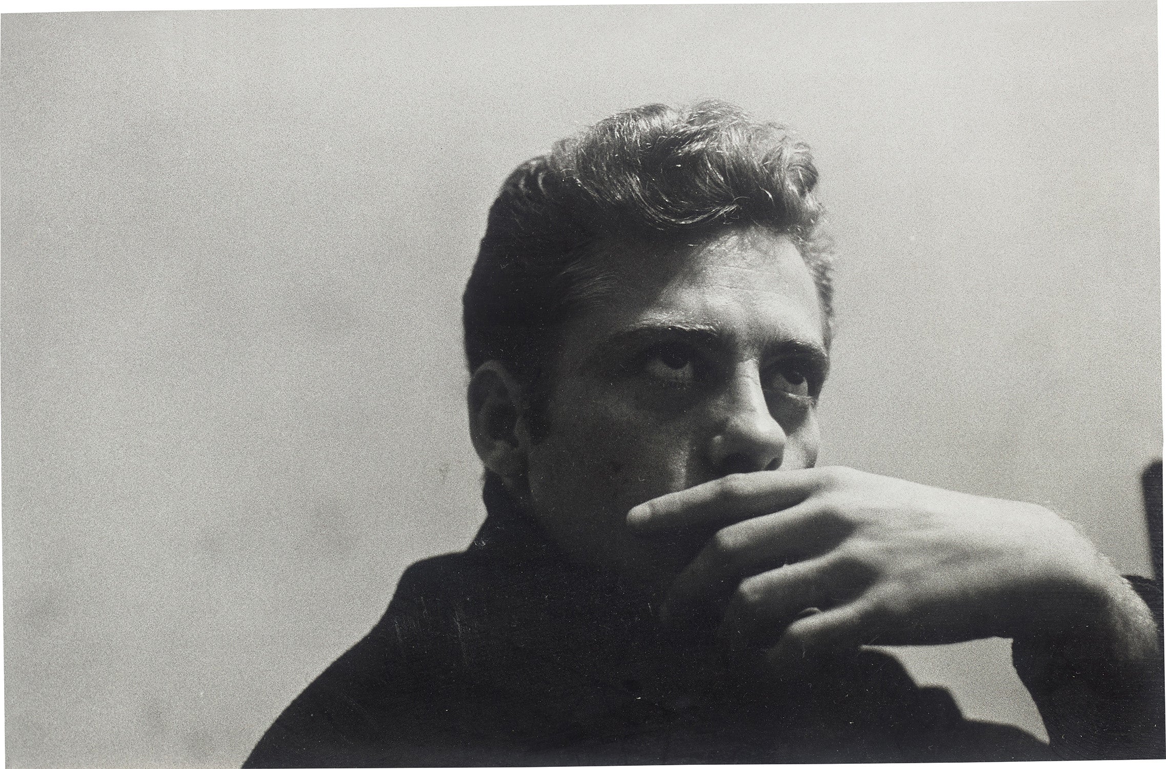 Larry Clark: Works for Sale, Upcoming Auctions & Past Results