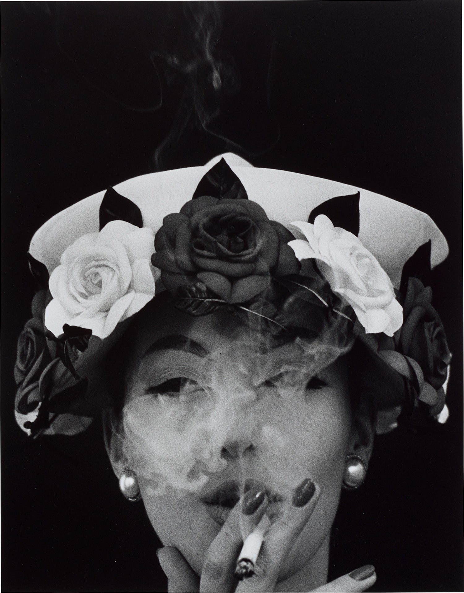 William Klein: Works for Sale, Upcoming Auctions & Past Results