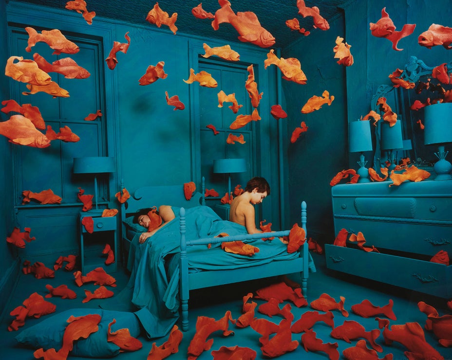 Brought to you by Phillips