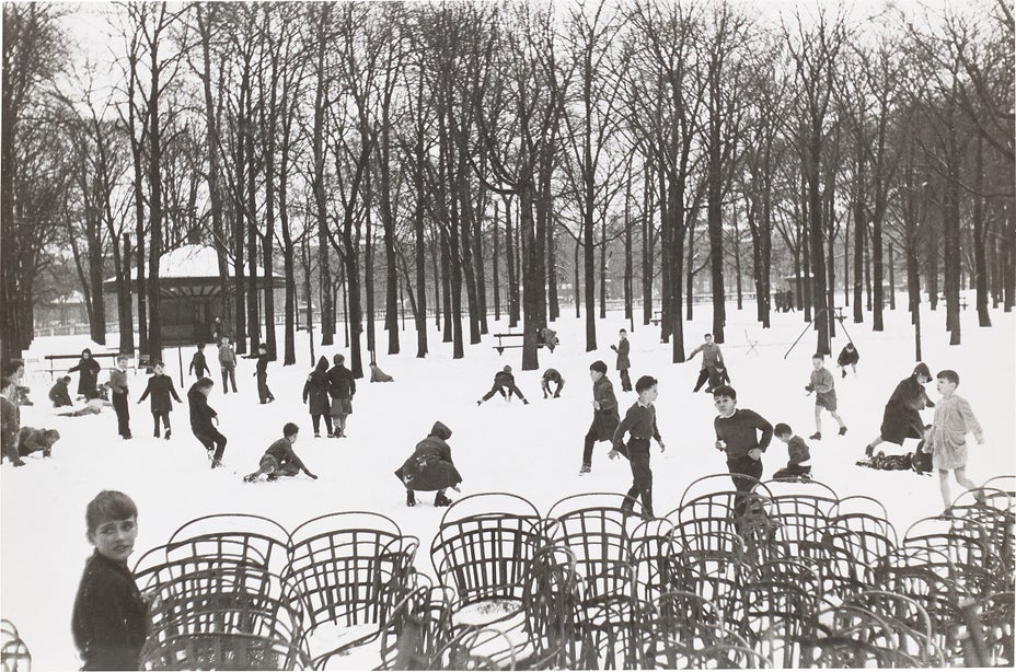 Brought to you by Phillips