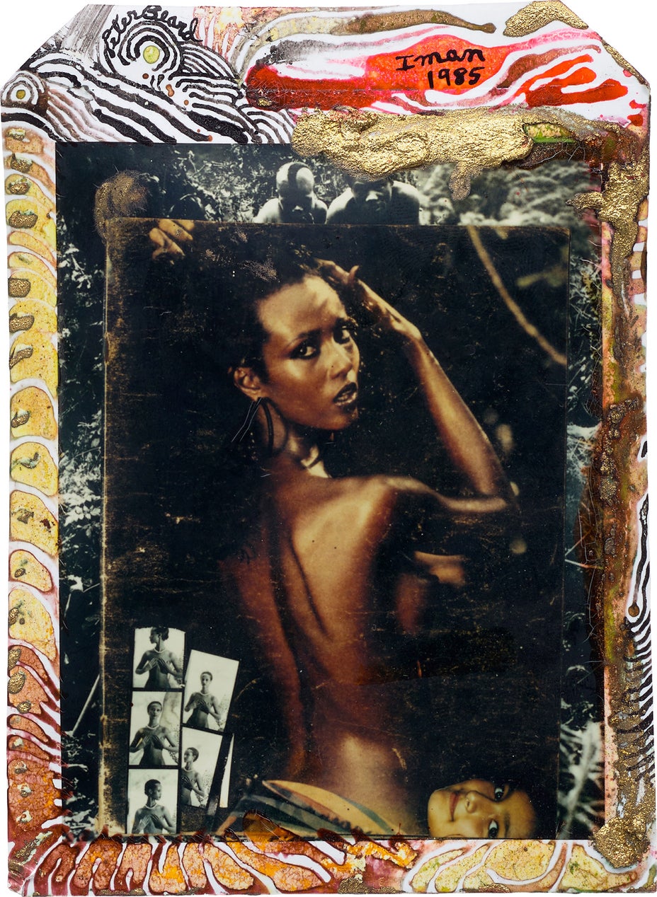 Brought to you by Phillips