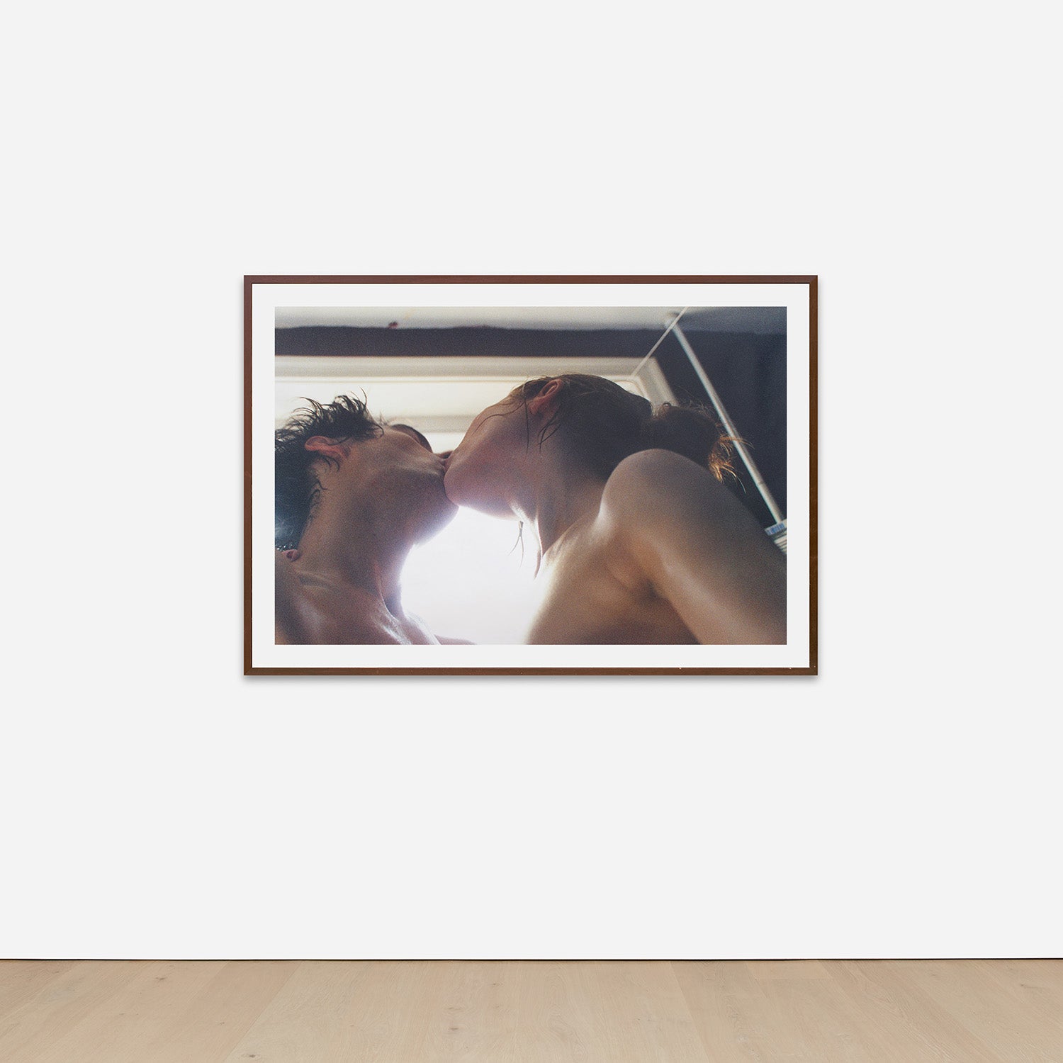 Lina Scheynius 3　リナ・シェイニウス　自費出版　限定1000部 Lina Scheynius Photographs