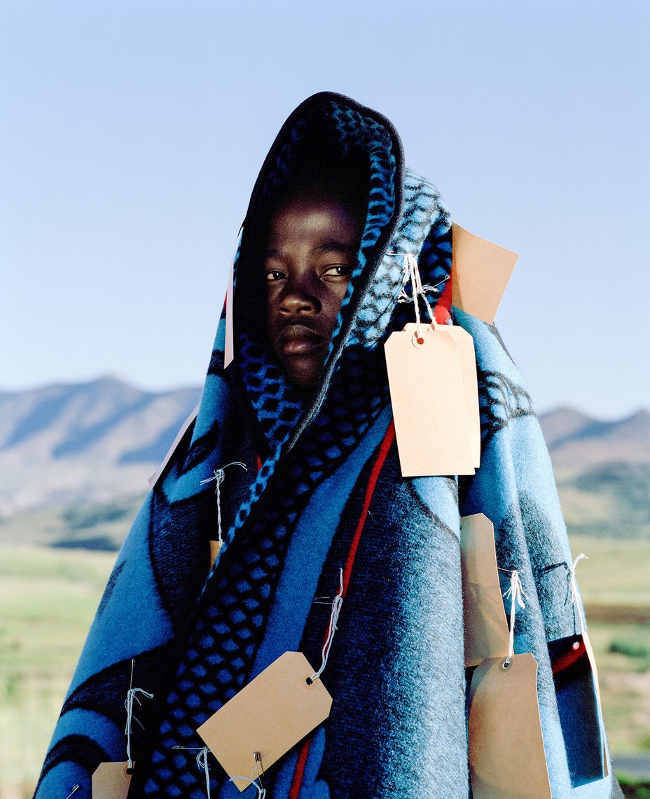 Brought to you by Phillips