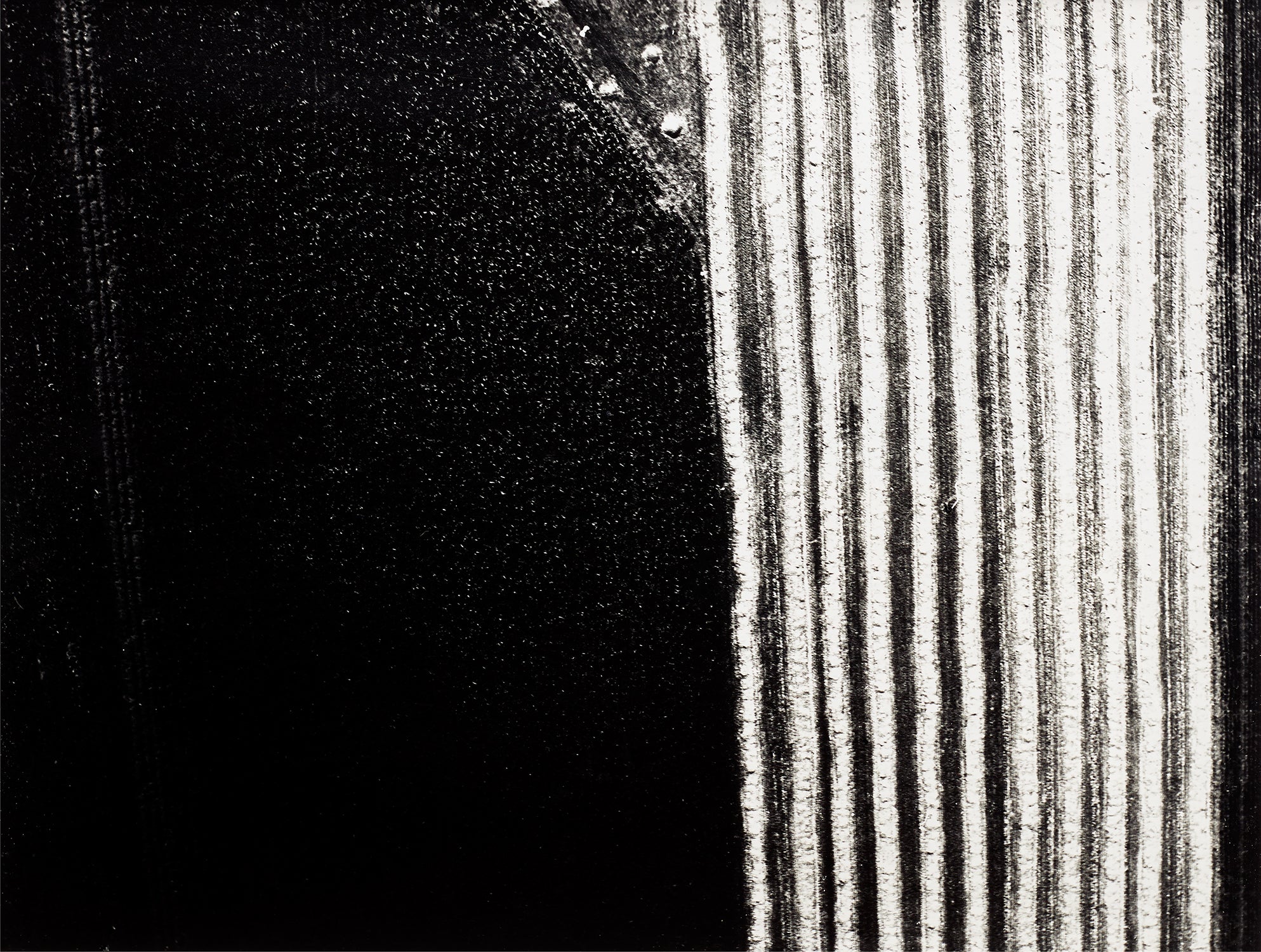 Mario Giacomelli: Works for Sale, Upcoming Auctions & Past Results