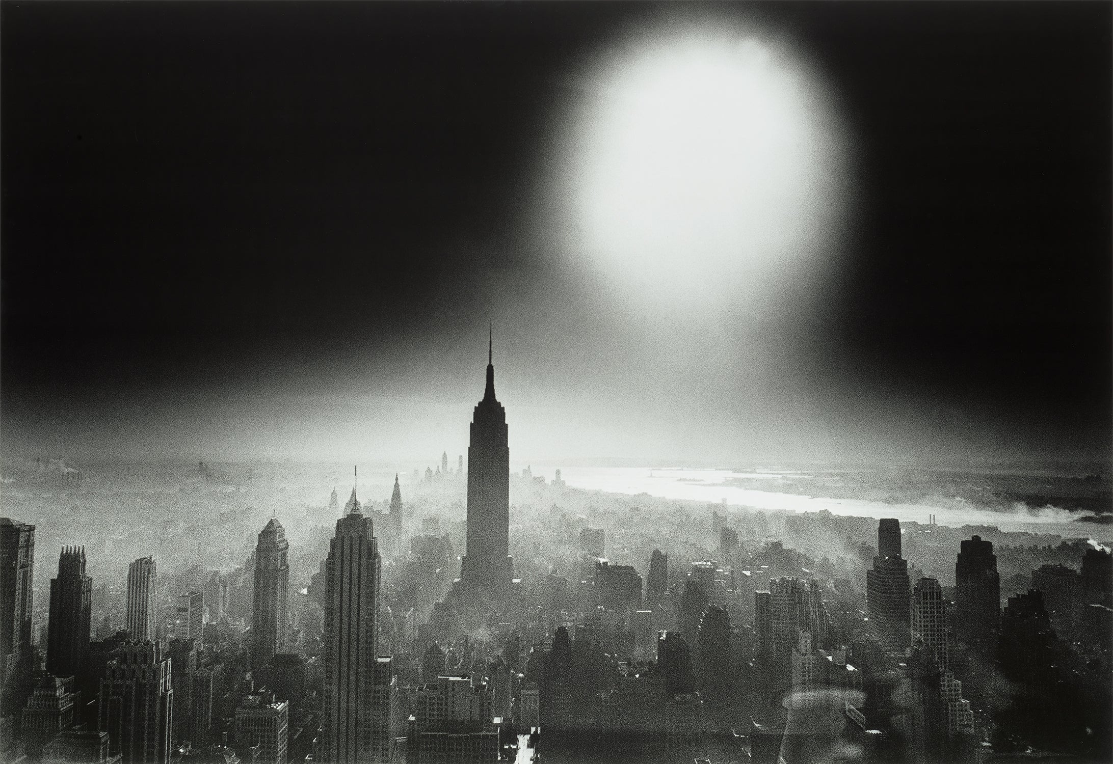 William Klein: Works for Sale, Upcoming Auctions & Past Results