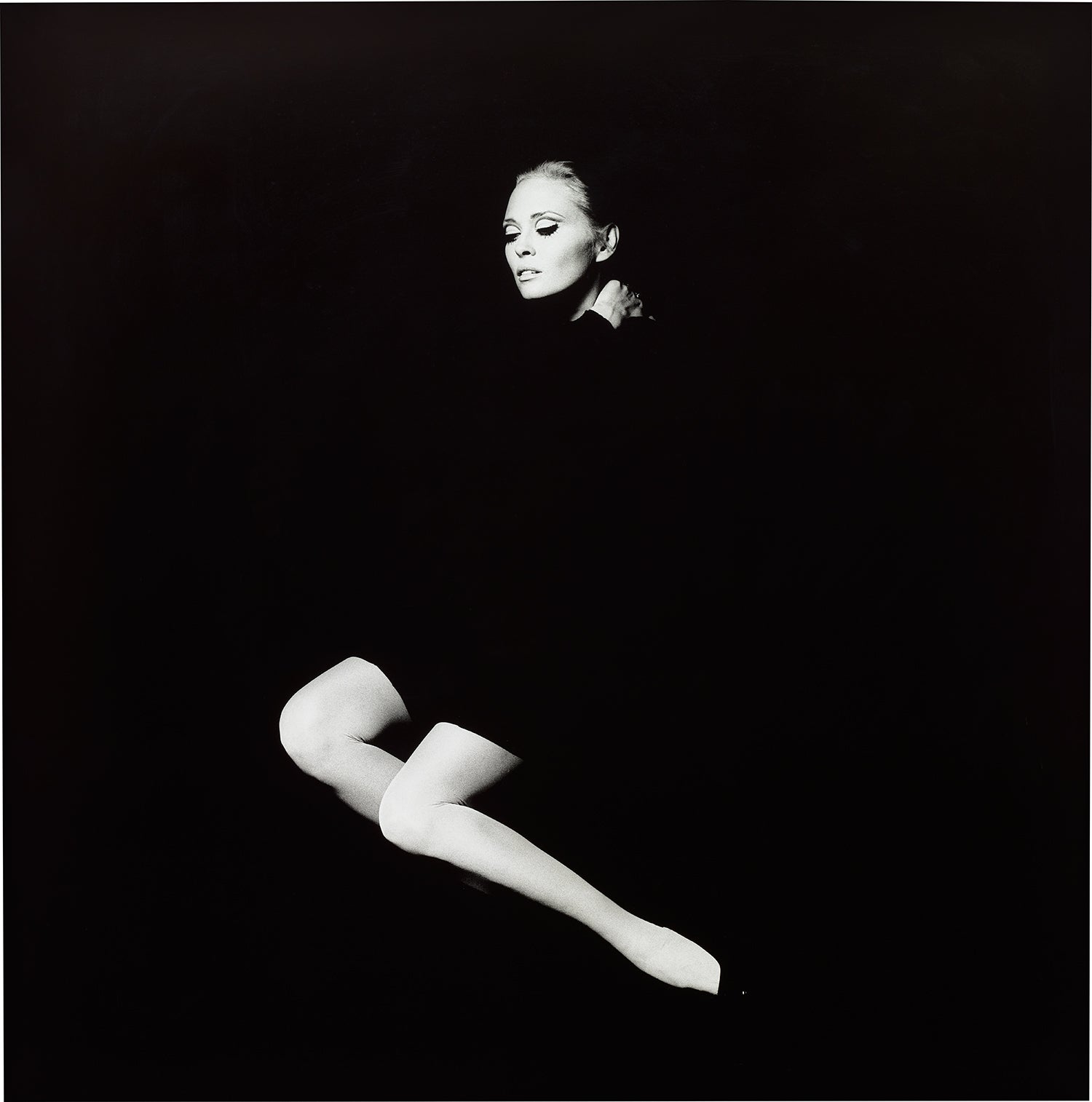 Brian Duffy Photographs