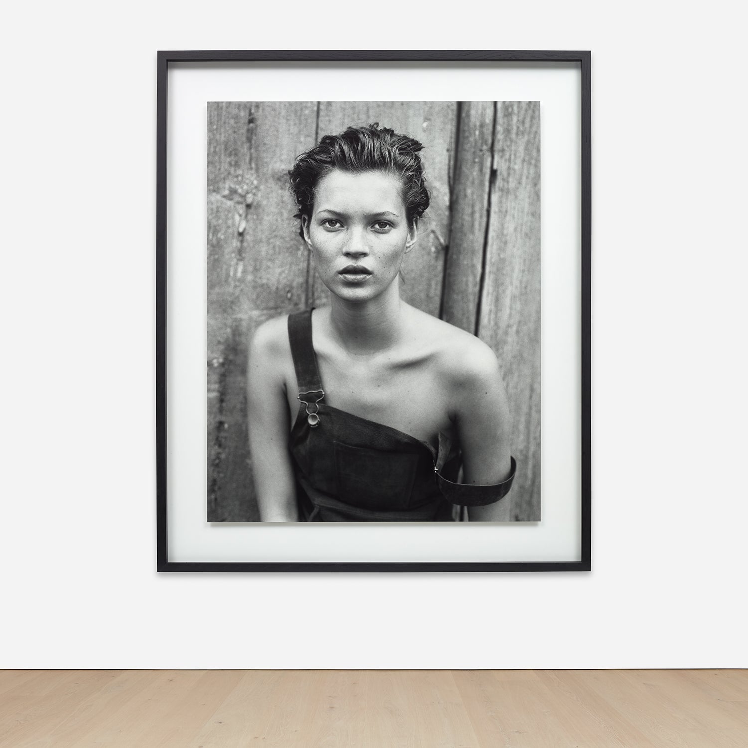Peter Lindbergh Photographs