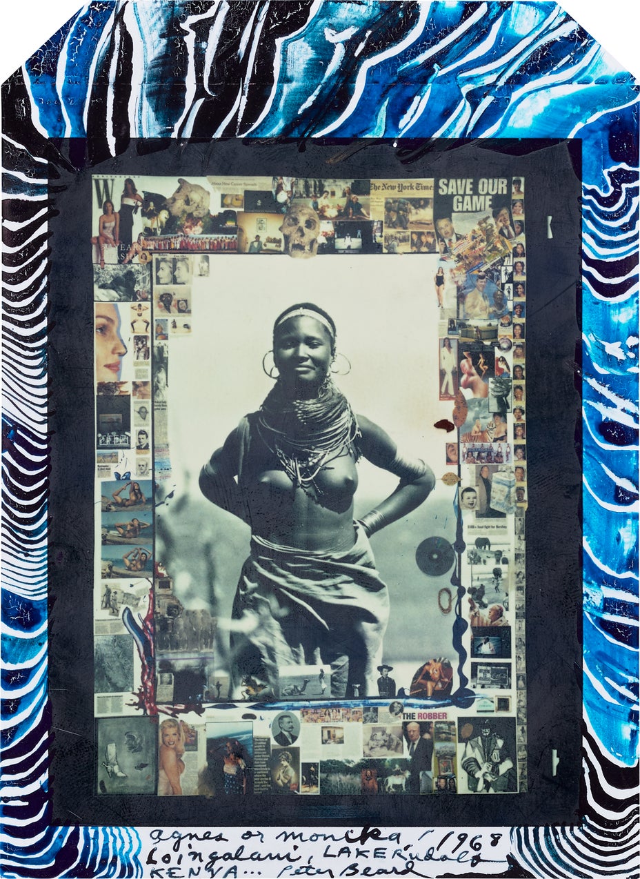 Brought to you by Phillips