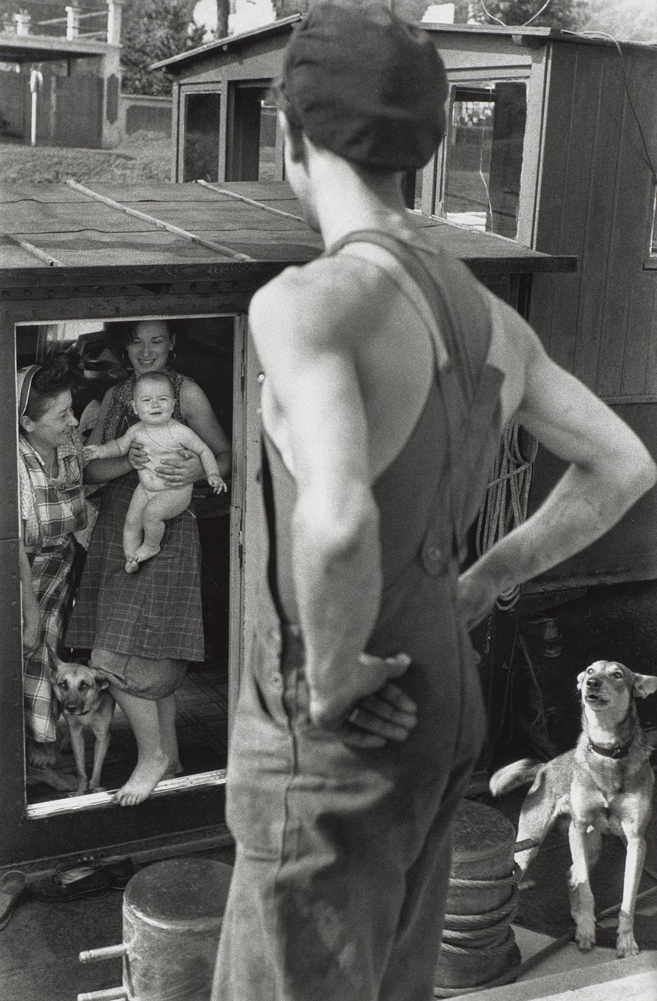 Brought to you by Phillips