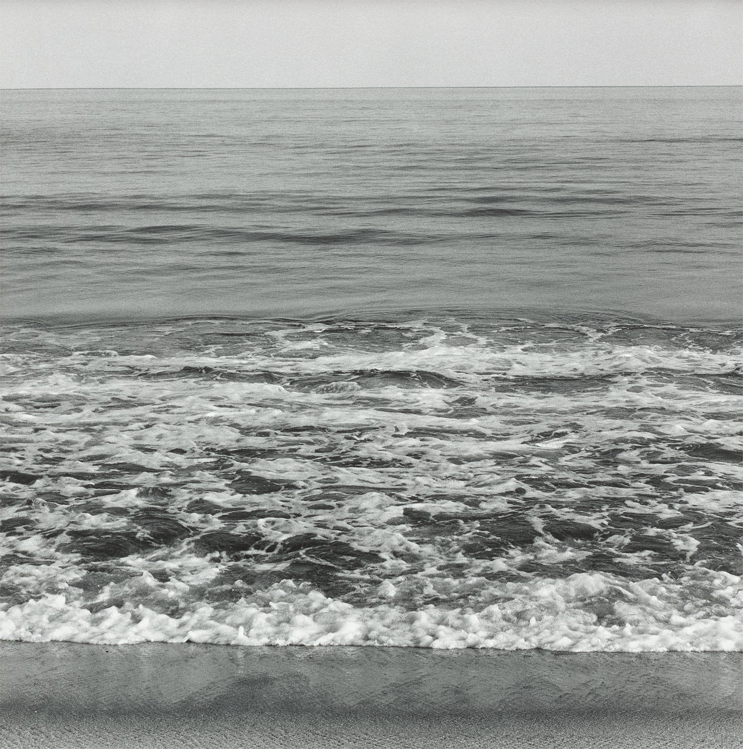 Waves
