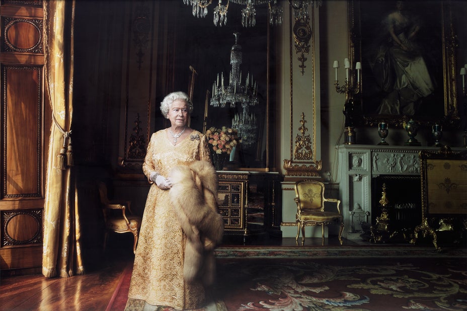 Brought to you by Phillips