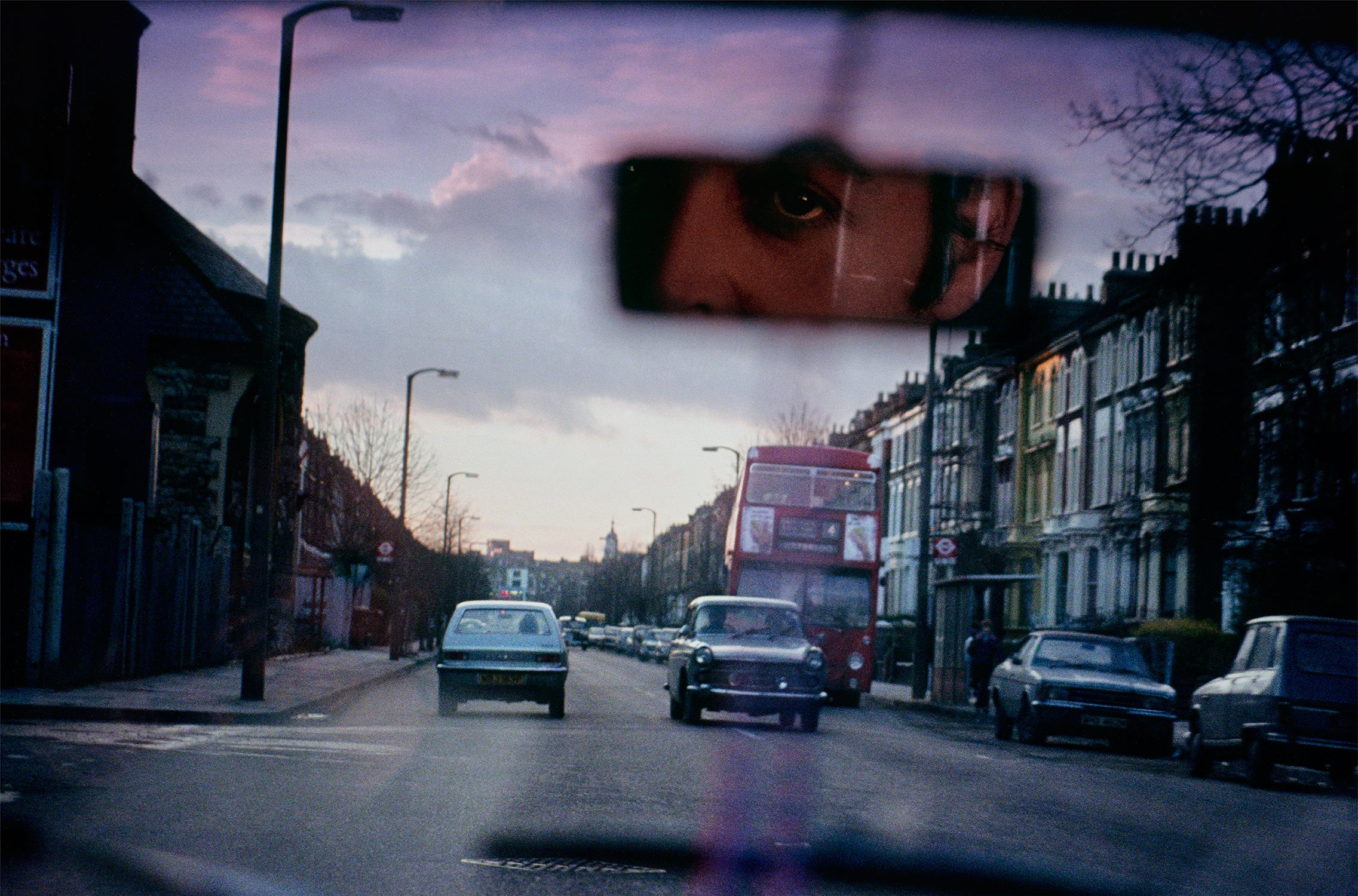 Linda McCartney: Works for Sale, Upcoming Auctions & Past Results