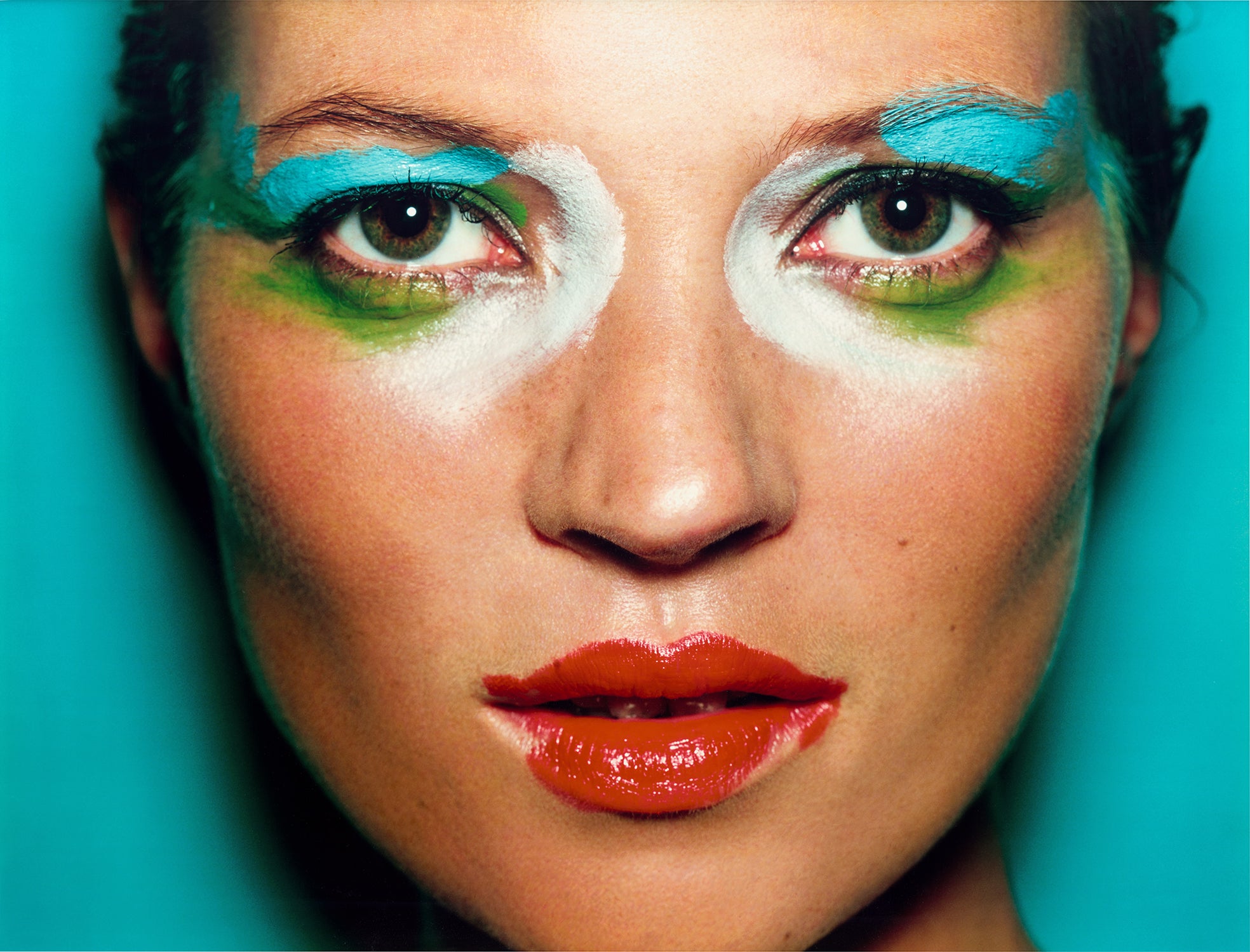 Mario Testino: Works for Sale, Upcoming Auctions & Past Results