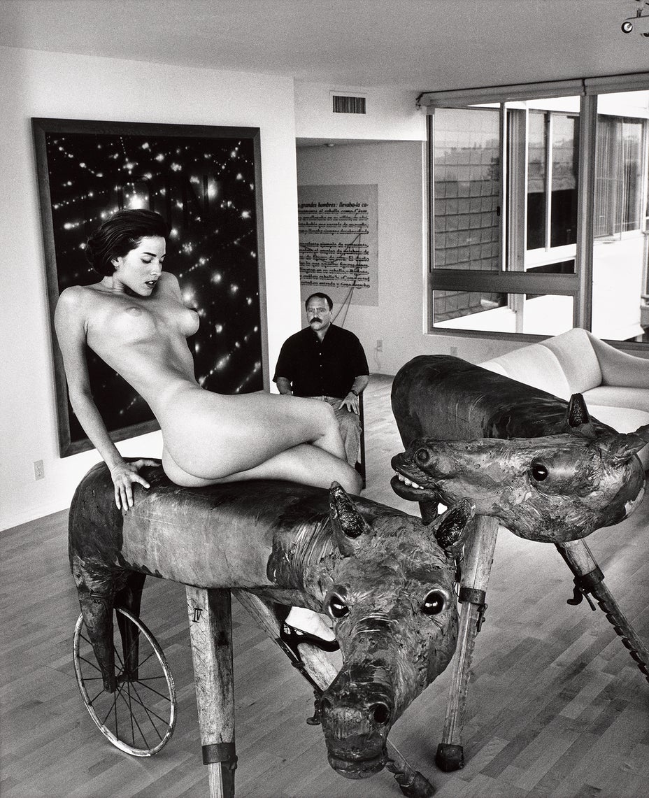 Brought to you by Phillips