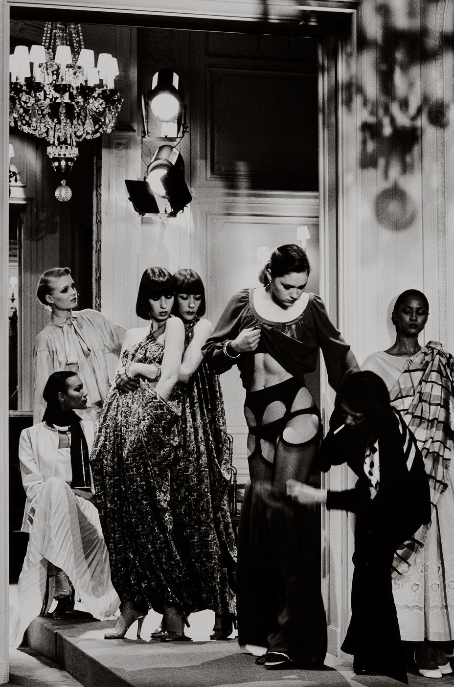 Brought to you by Phillips