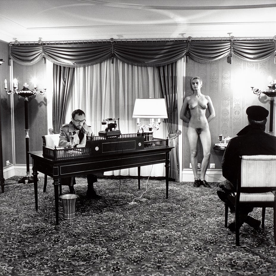 Brought to you by Phillips