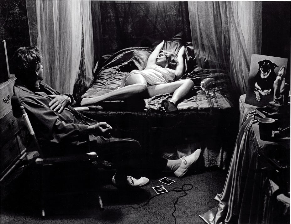 Brought to you by Phillips