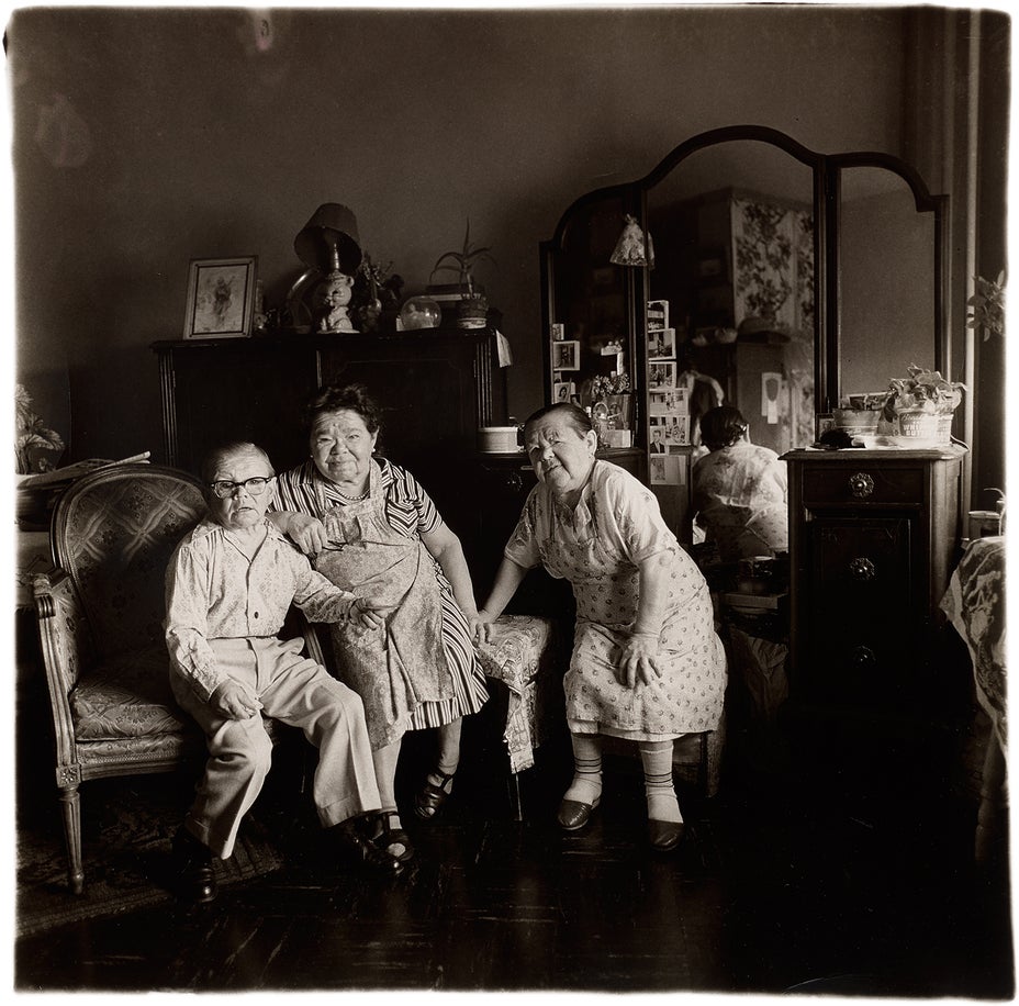 Brought to you by Phillips