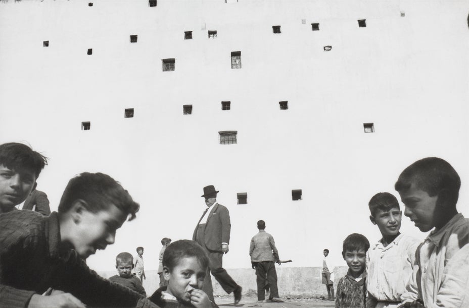 Brought to you by Phillips