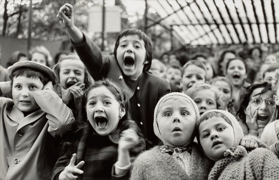 Brought to you by Phillips