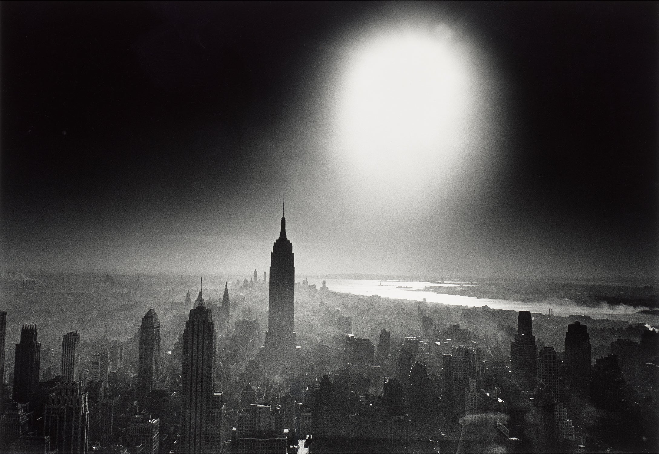 William Klein: Works for Sale, Upcoming Auctions & Past Results