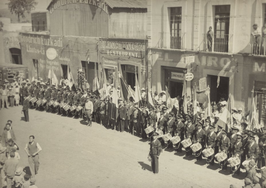 Brought to you by Phillips