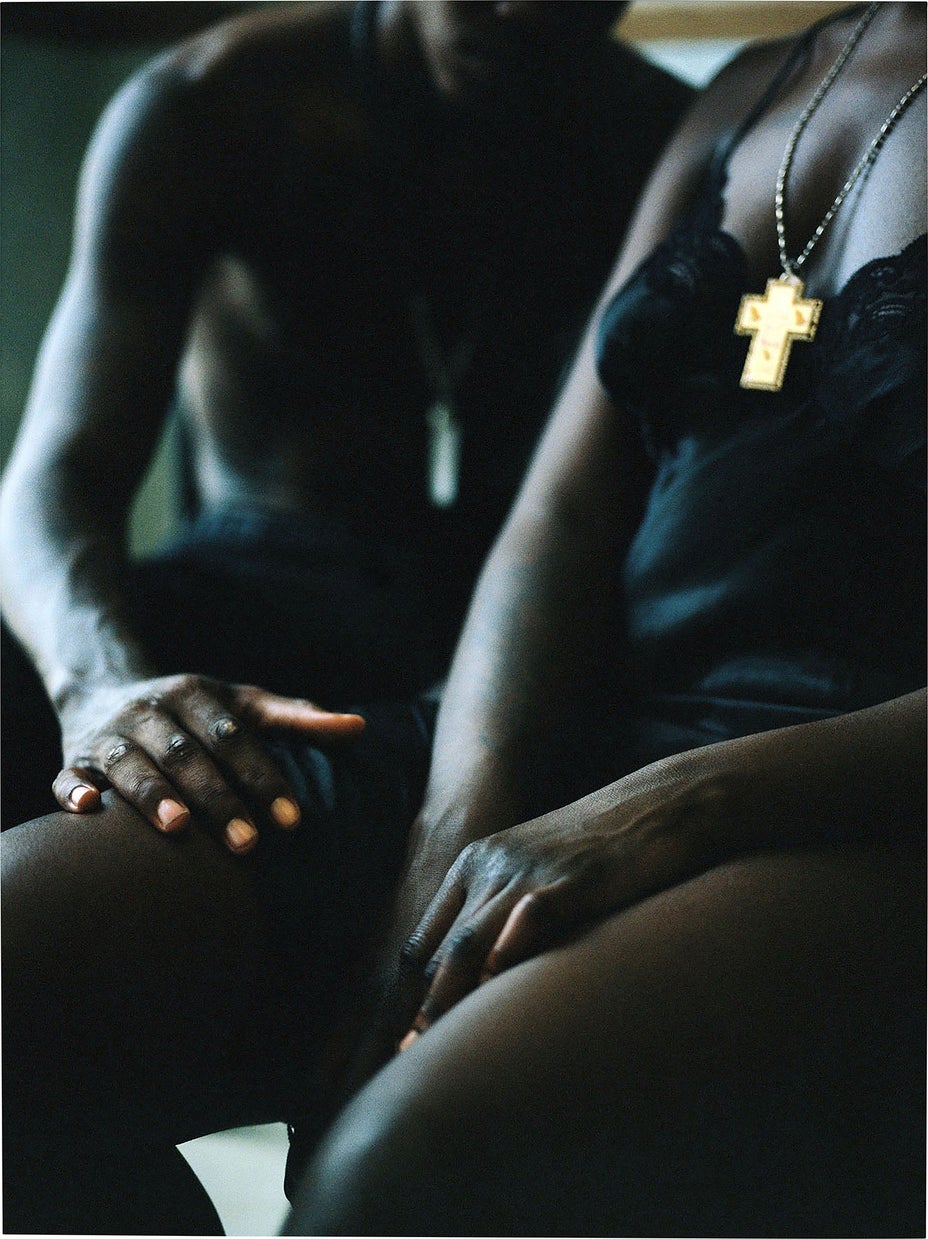 Brought to you by Phillips