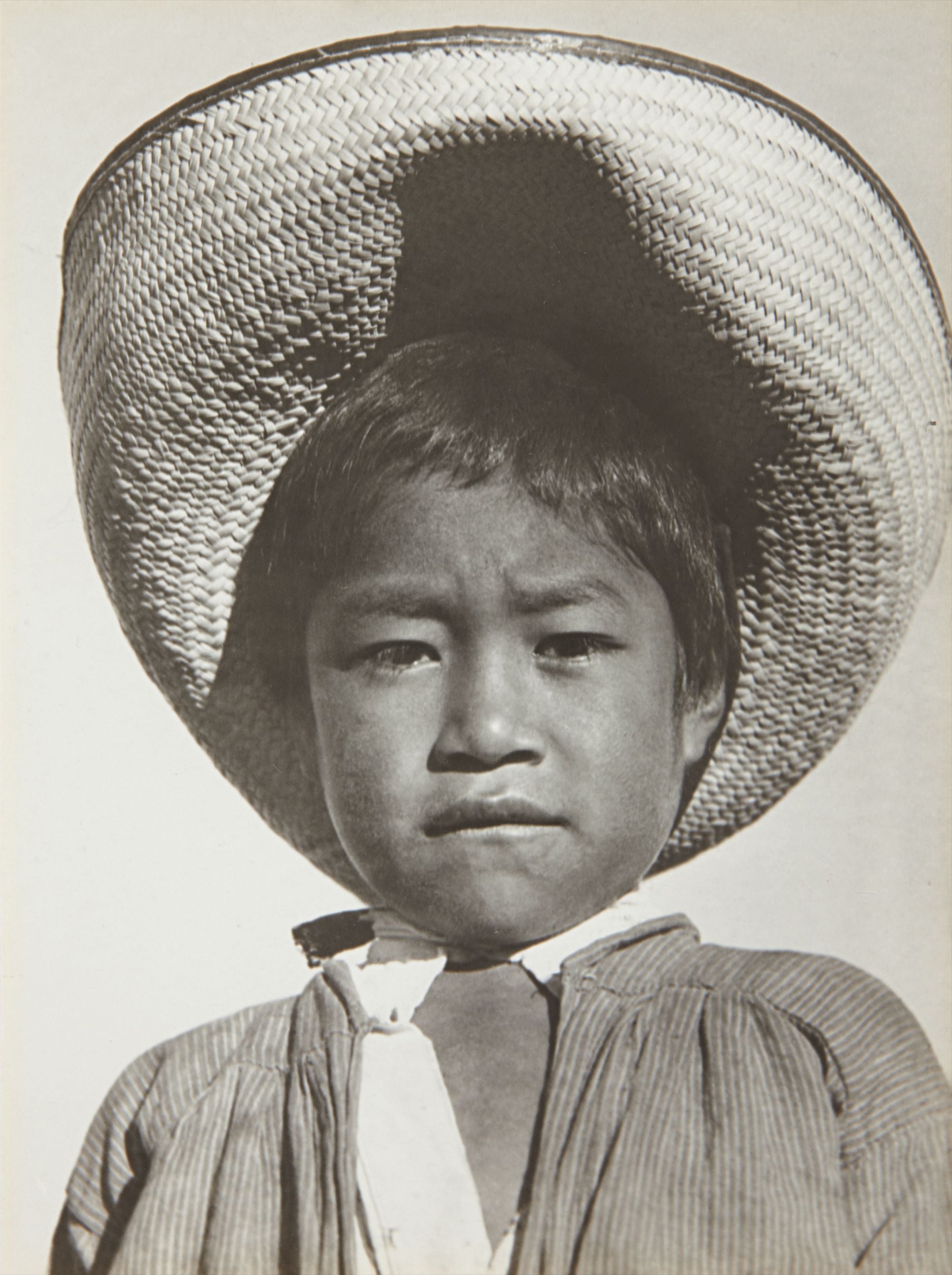 John Swannell Photographs