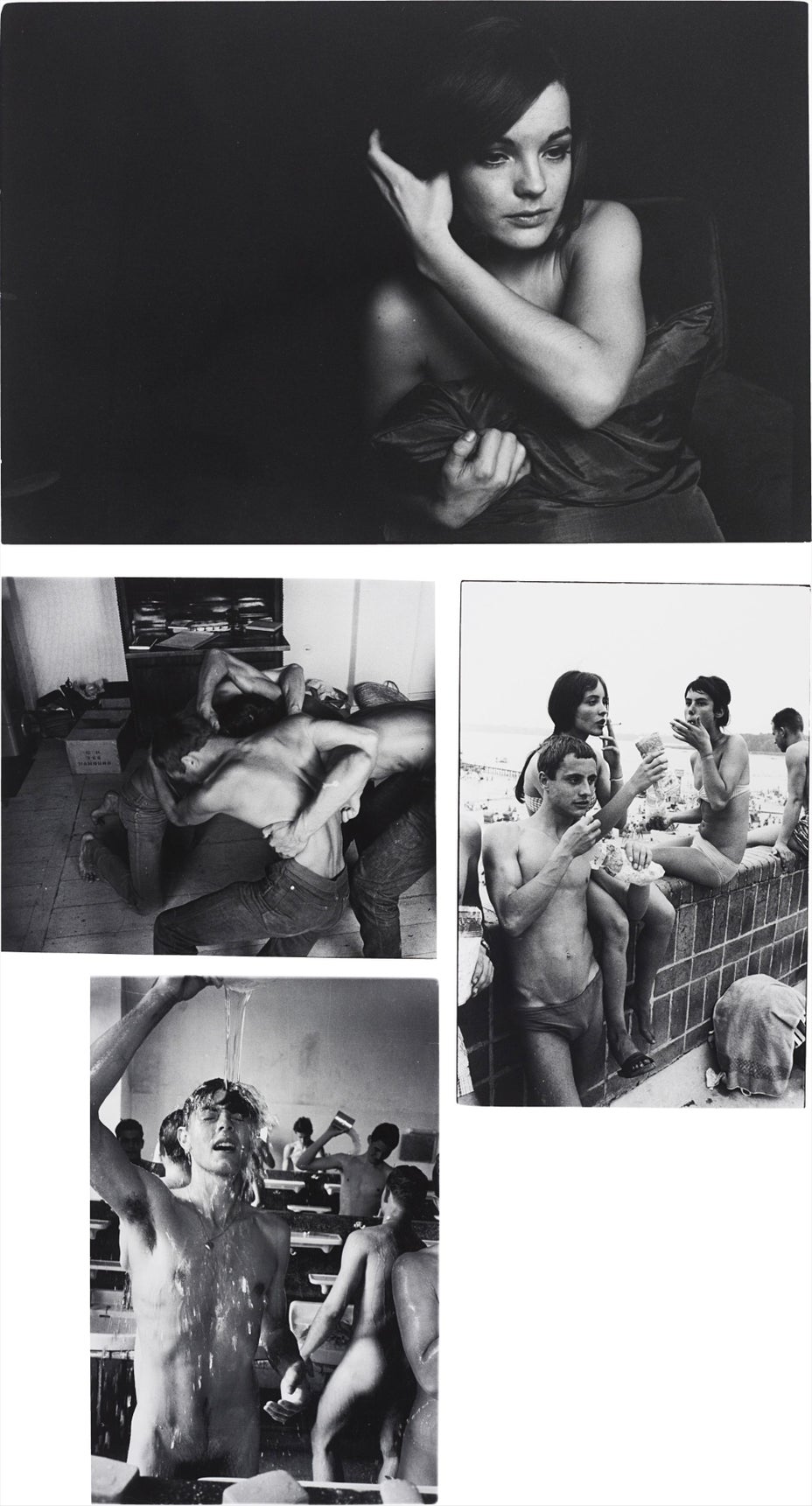 Brought to you by Phillips