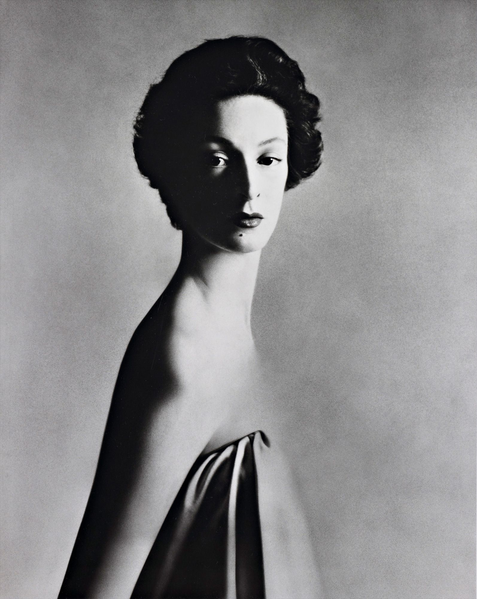【Richard Avedon: Photographs ★大幅に値下げしました Richard Avedon Photographs