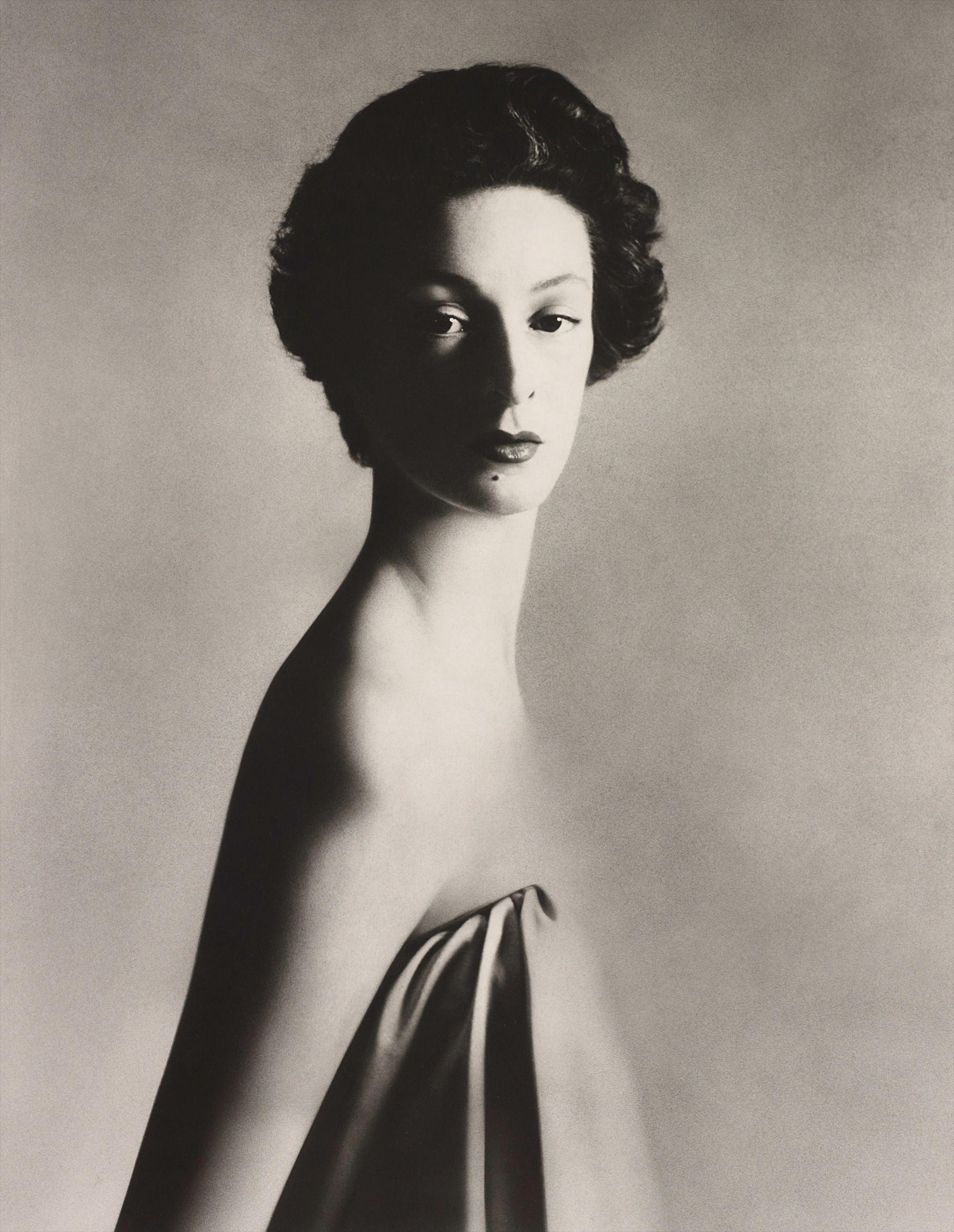 Richard Avedon Photographs