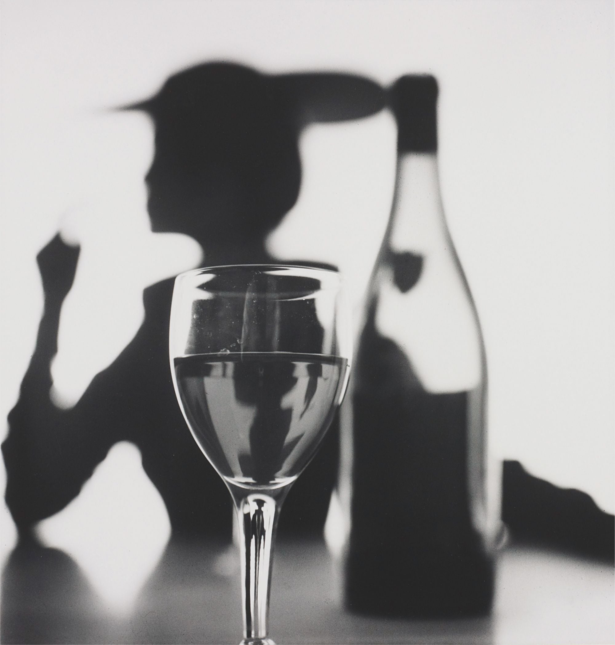 Irving Penn Photographs