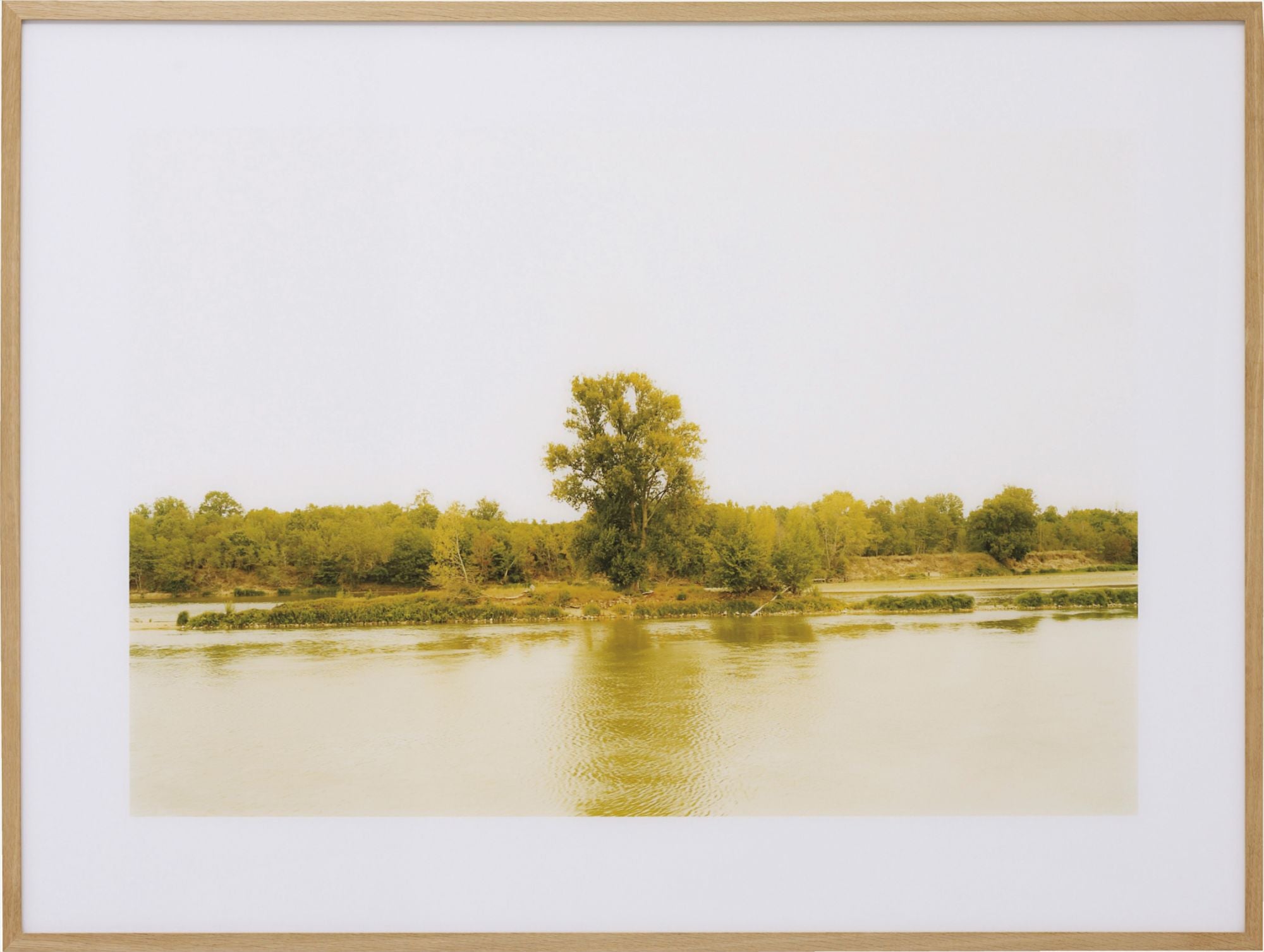 John Swannell Photographs