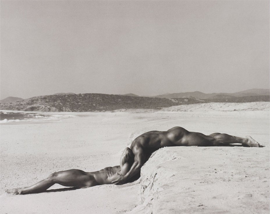 Brought to you by Phillips