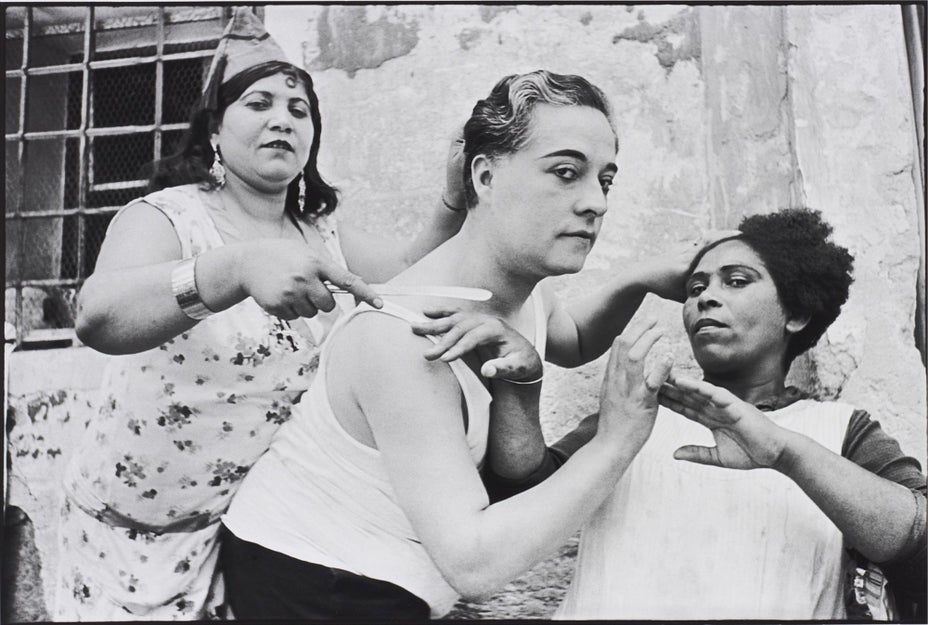 Brought to you by Phillips