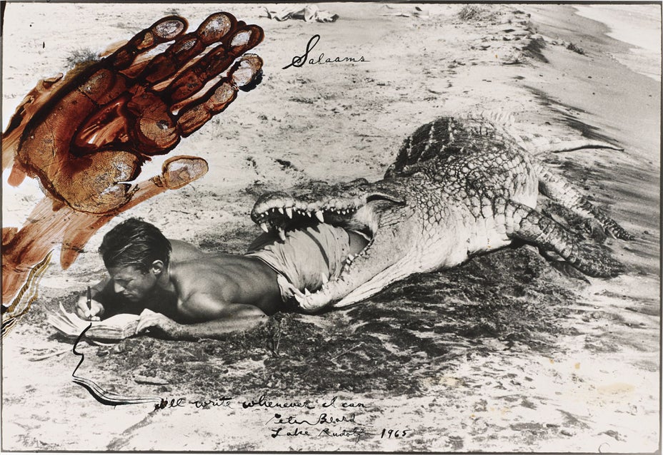 Brought to you by Phillips