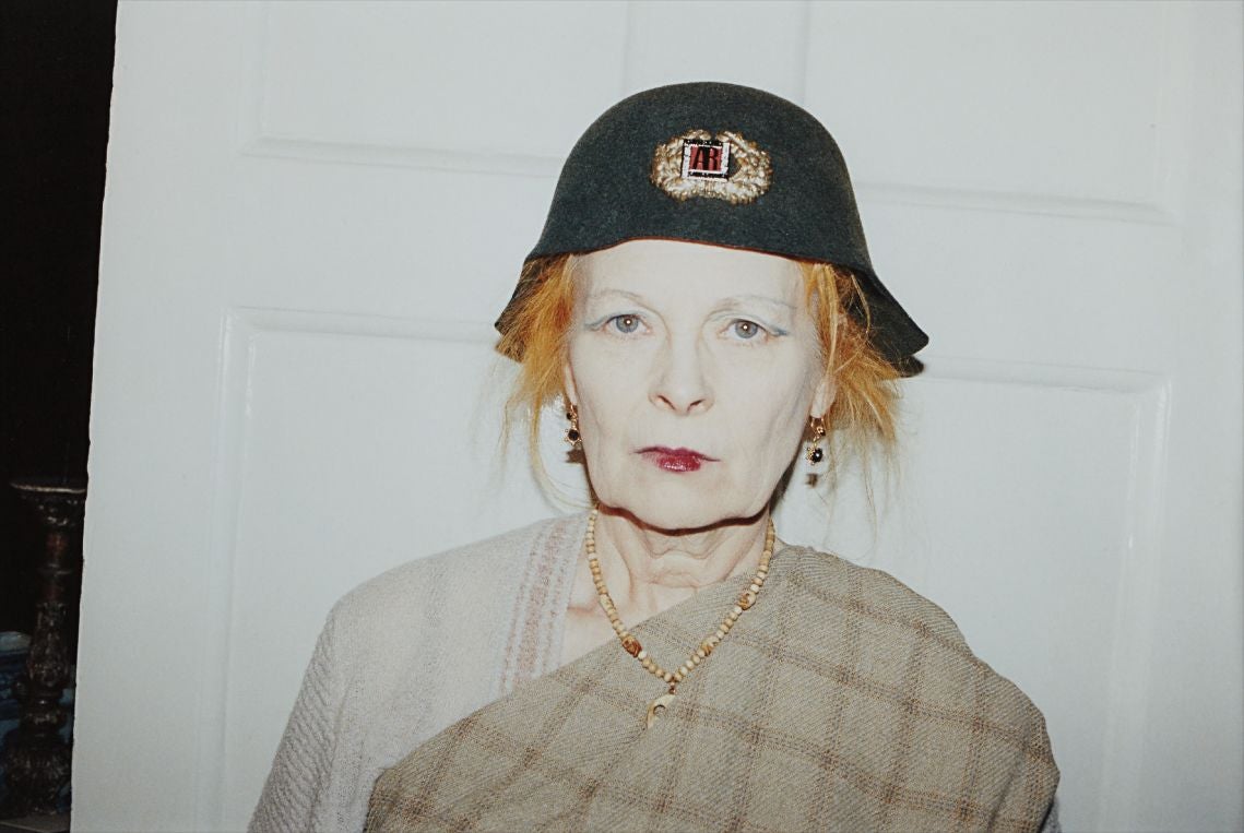 Juergen Teller: Works for Sale, Upcoming Auctions & Past Results