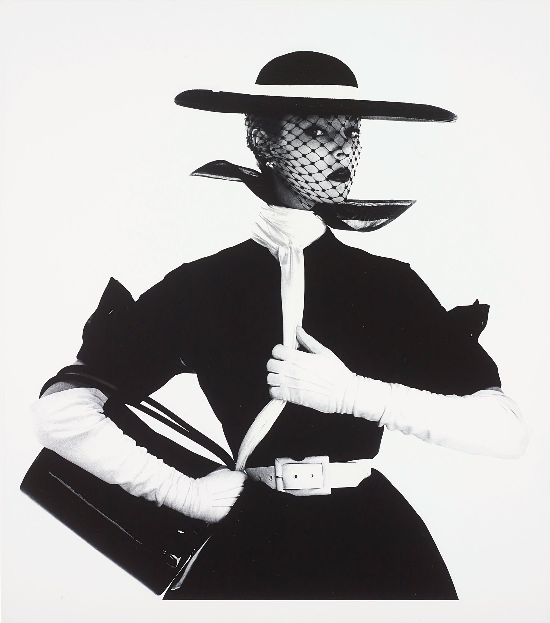 荒木経惟 Nobuyoshi Araki Photographs