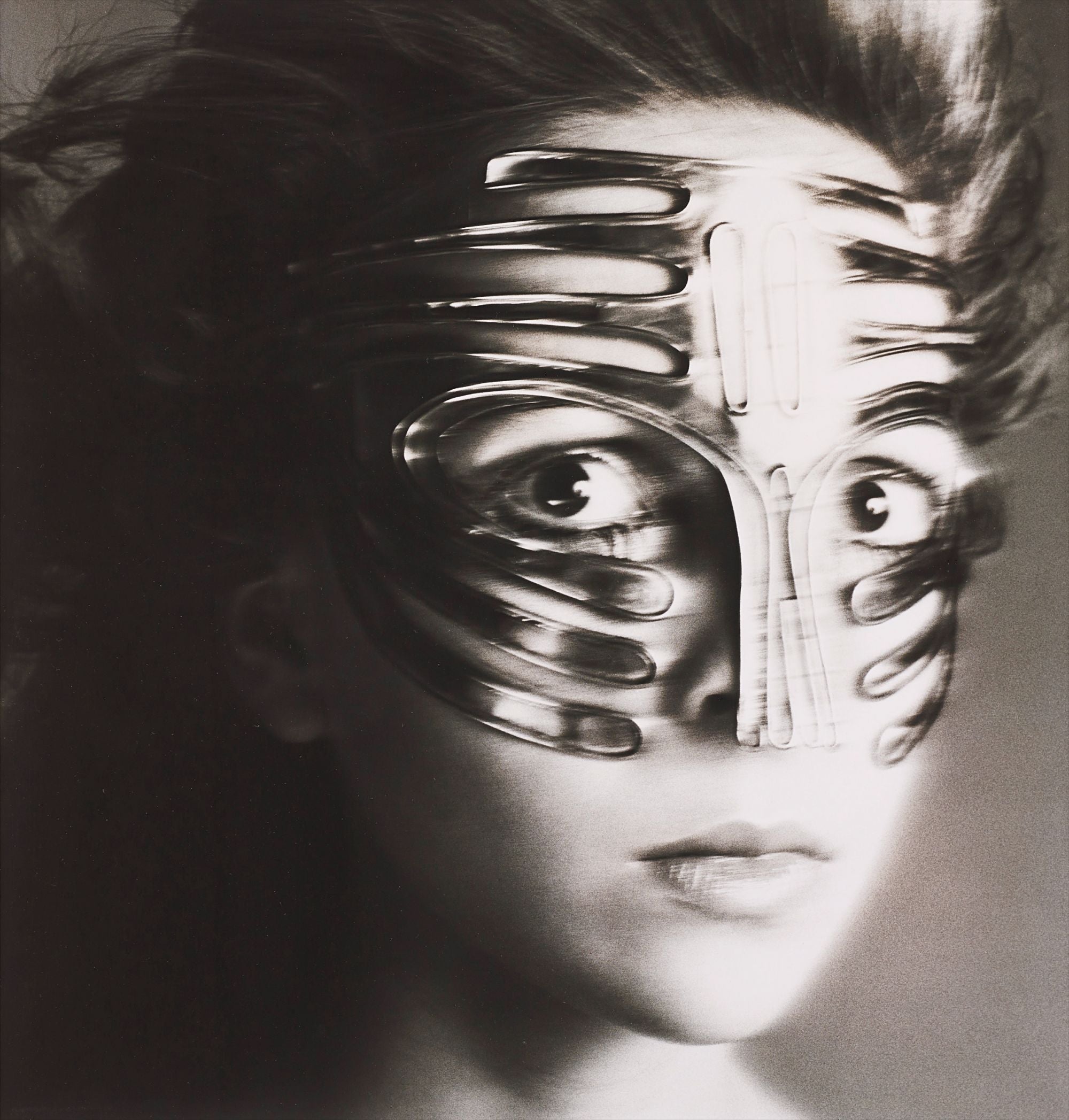 【Richard Avedon: Photographs ★大幅に値下げしました Richard Avedon Photographs
