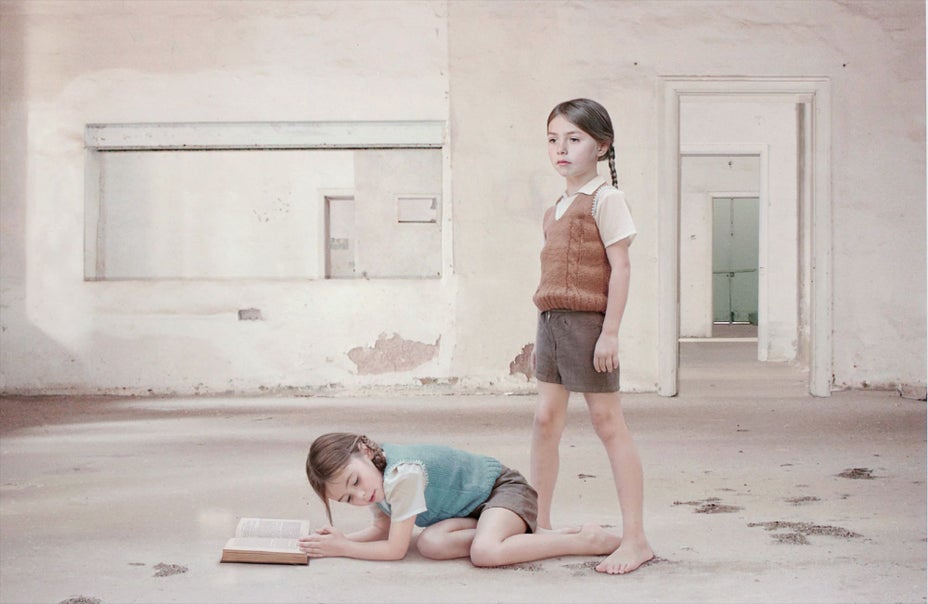 Brought to you by Phillips